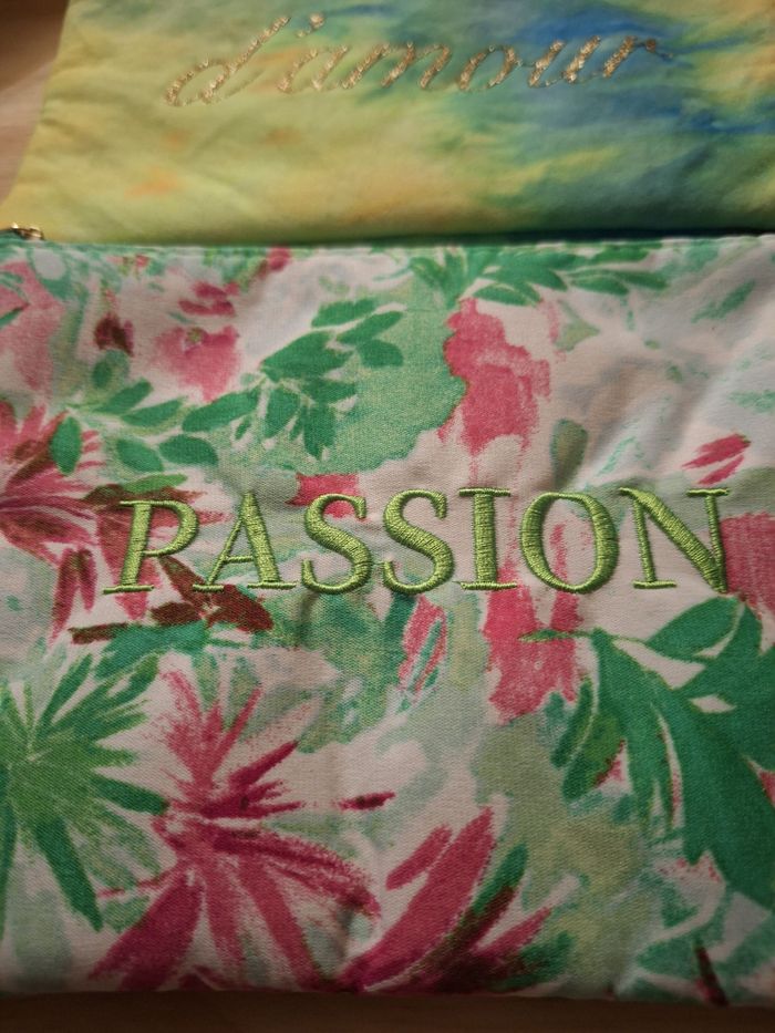 Trousses accès neuve - photo numéro 4