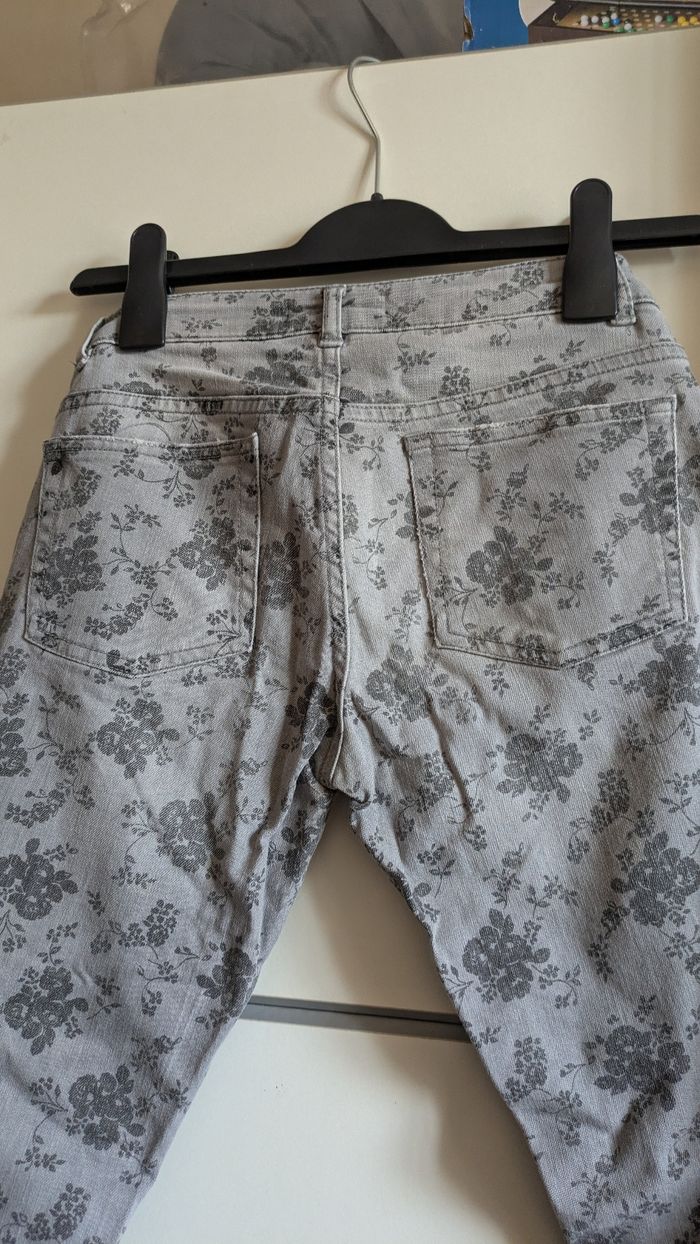 Pantalon - photo numéro 2