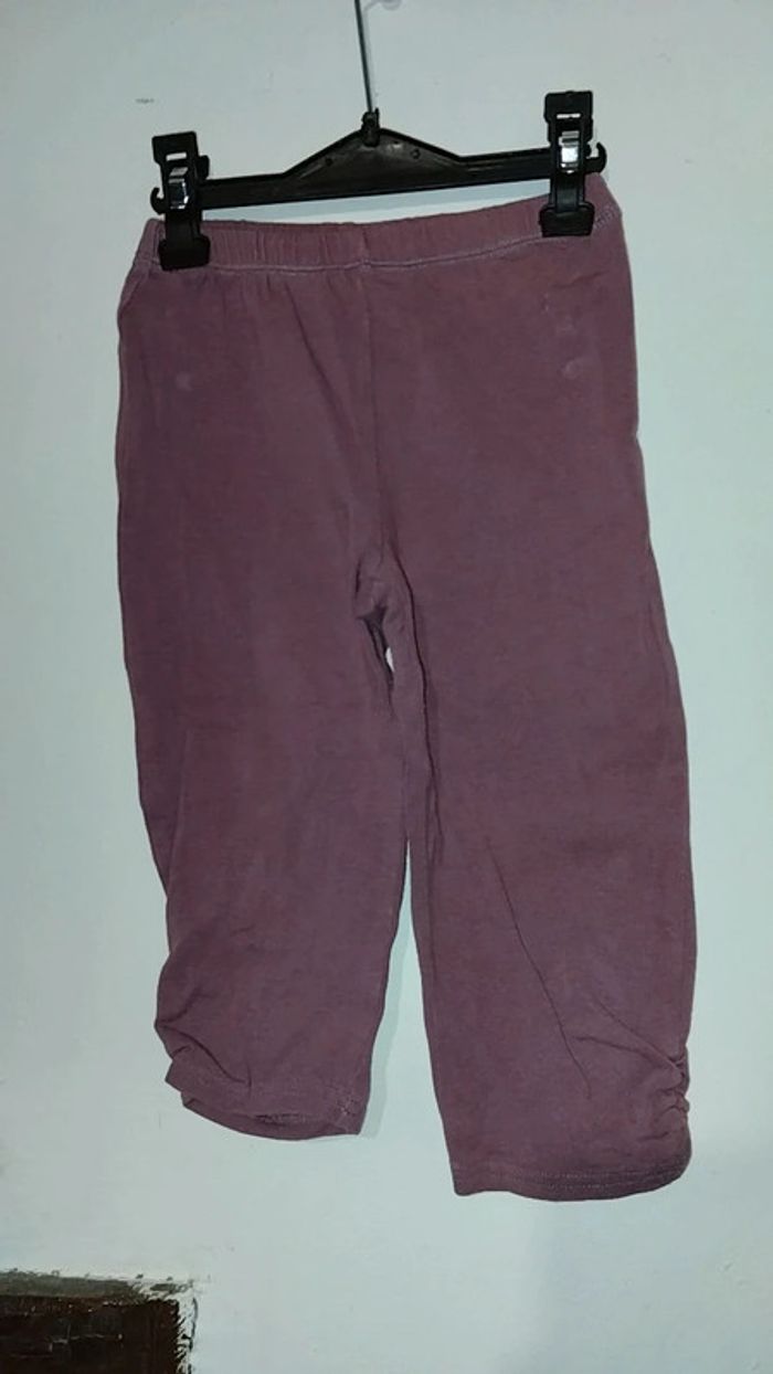 Legging