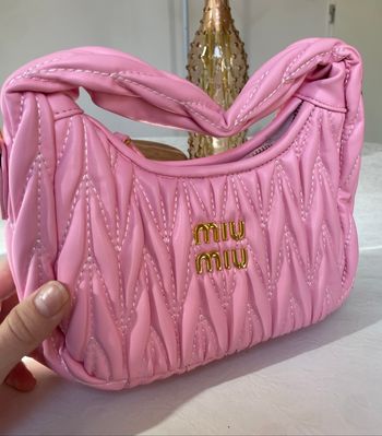 Sac à main Femme