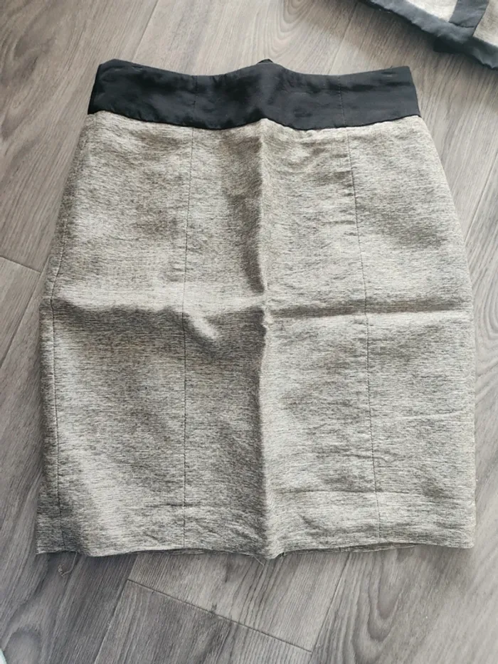Ensemble tailleur H&M - photo numéro 3