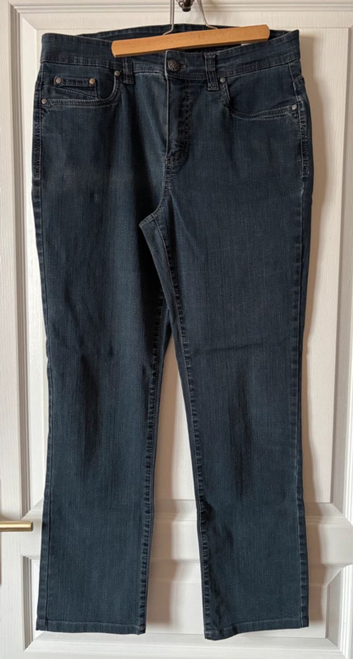 Jeans Monika