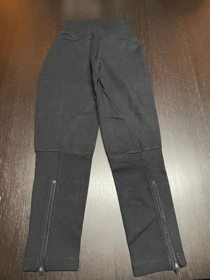 Pantalon de jogging - photo numéro 3