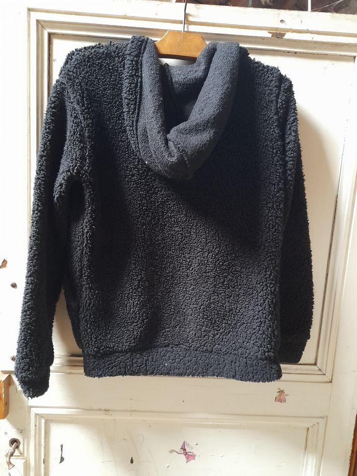 Veste polaire - photo numéro 2