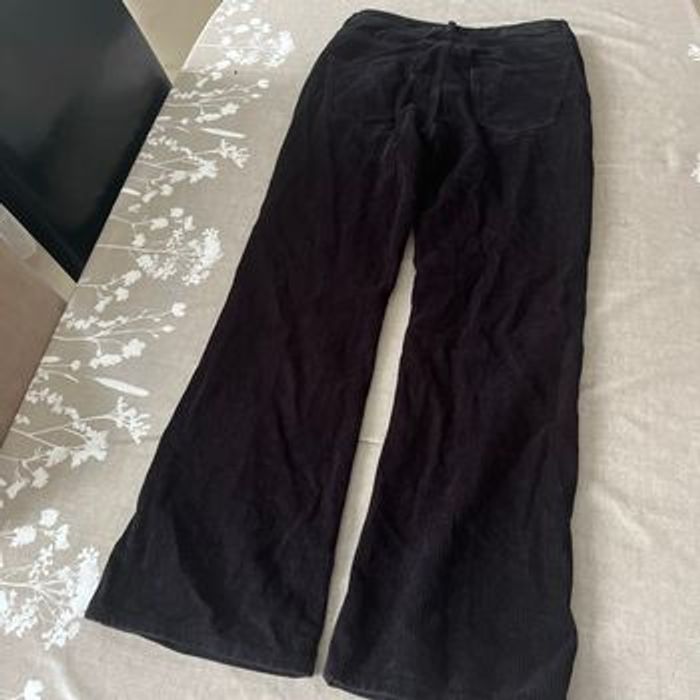 Pantalon - photo numéro 2