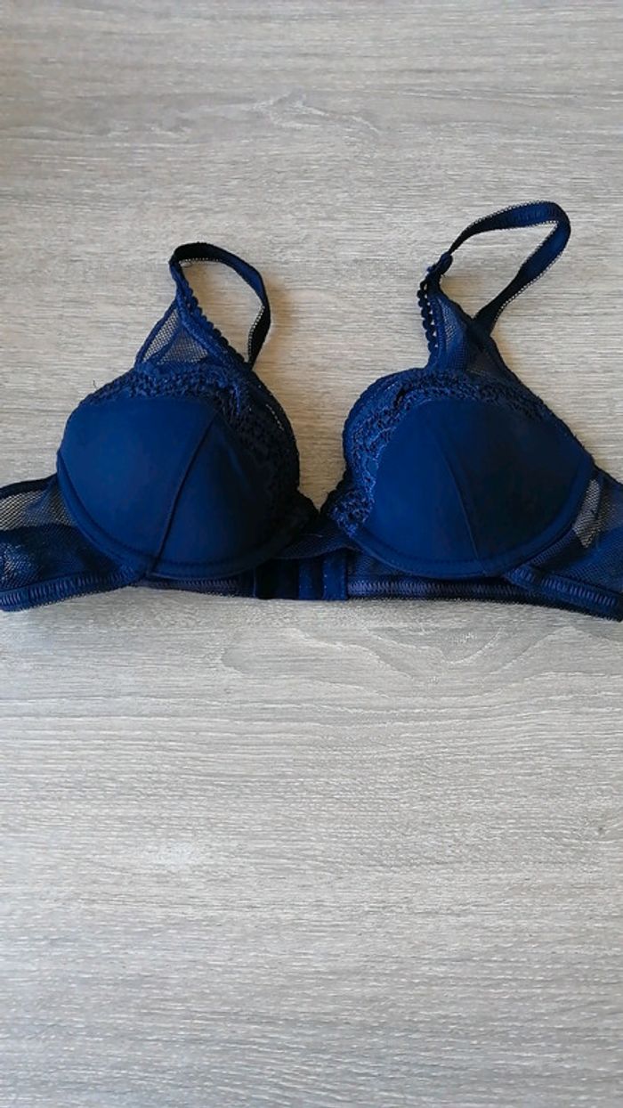 Soutien gorge 85B