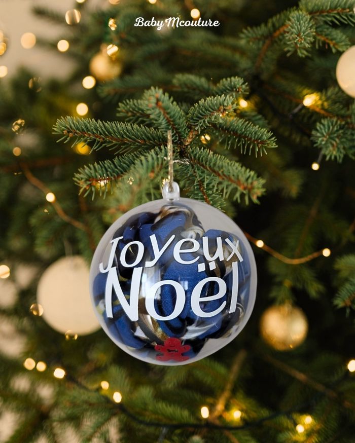 🎁 2 en 1 ! - photo numéro 3