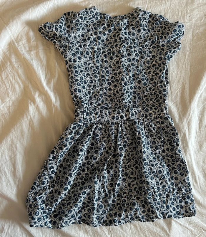 Lot vêtements été 4 ans - photo numéro 3