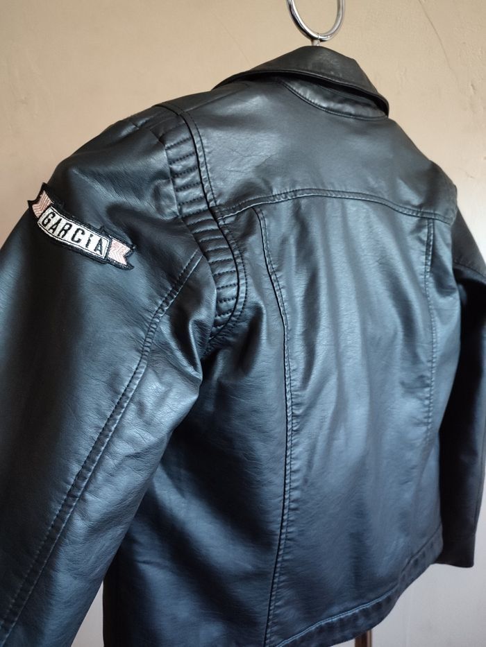 Perfecto fille 176 cm - photo numéro 5