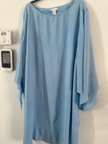 Robe H&M