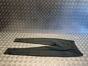 sous vetement pantalon thermique taille xxs - xs neuf