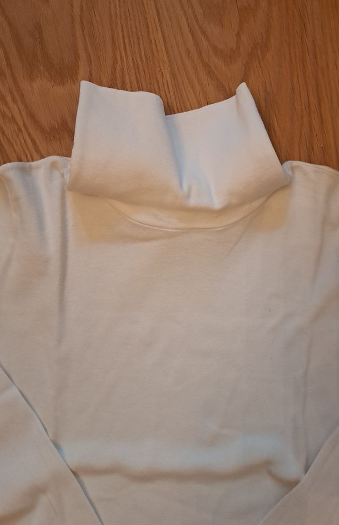 sous-pull - photo numéro 3