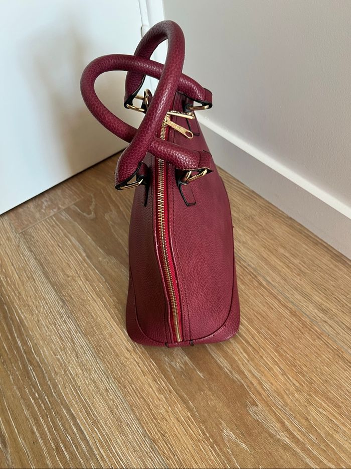 Sac à main - photo numéro 2