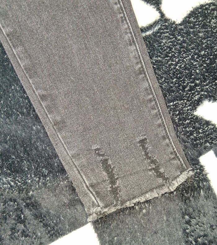 Jean Taille 40 - photo numéro 3