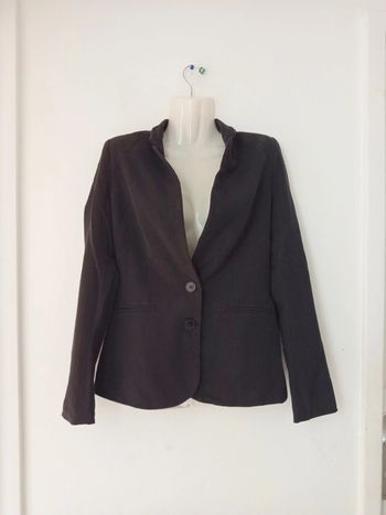 Blazer / veste de tailleur femme c
