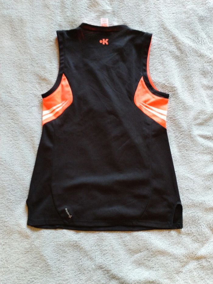 Ensemble de basket - photo numéro 2