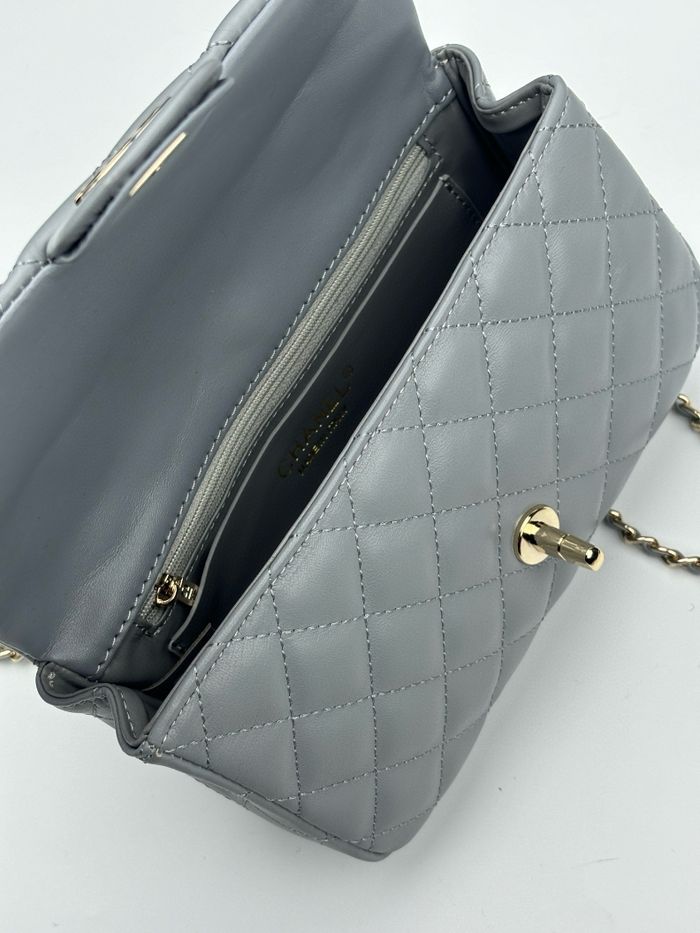 Chanel  25K 166465 - photo numéro 8