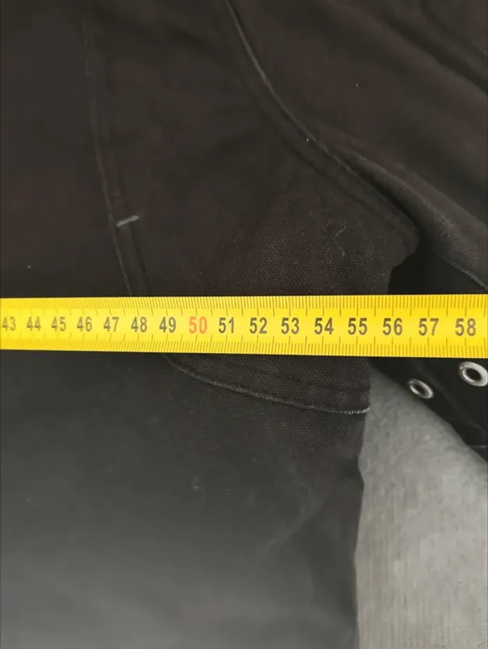 Parka G-Star RAW Sandhurst – Taille L Homme – Très bon état - photo numéro 13