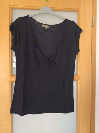 T shirt mc femme L