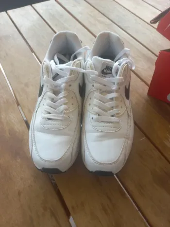 Air max