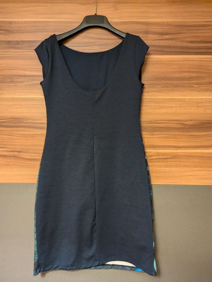 Robe Desigual - photo numéro 2