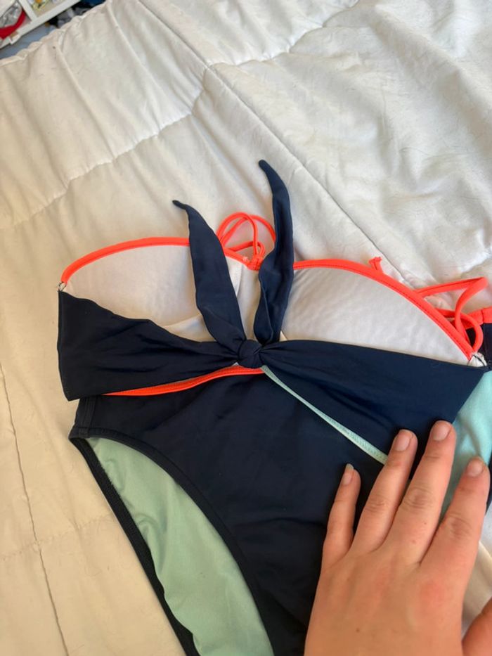 Maillot de bain T36 - photo numéro 2