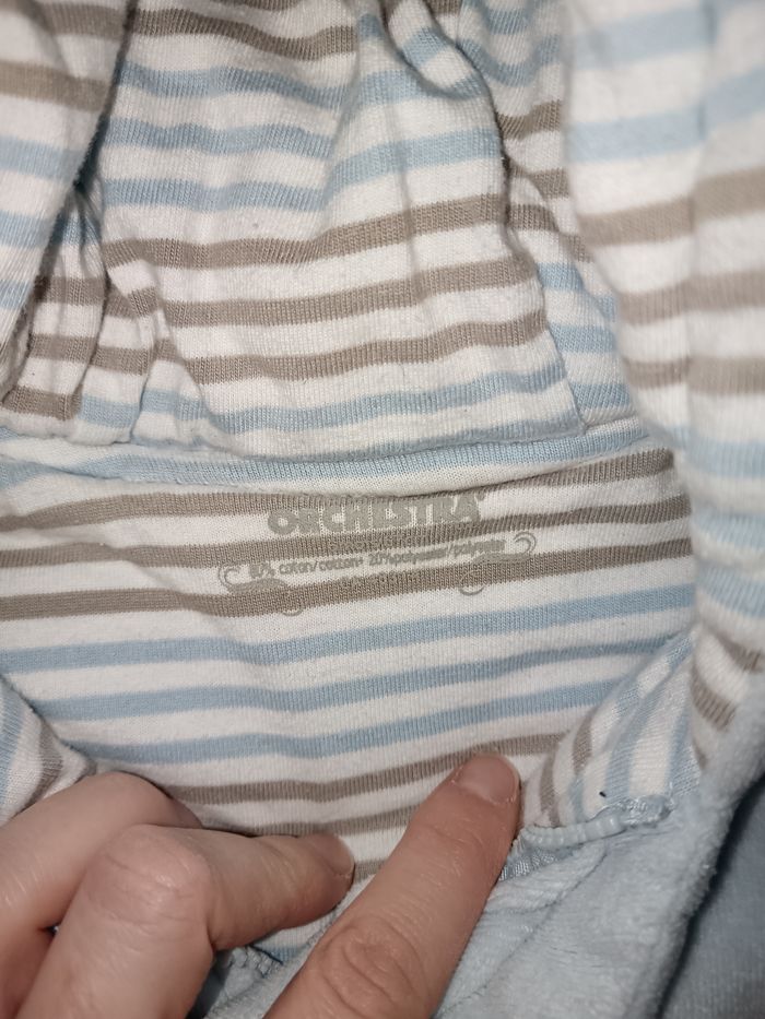 Combipilote - photo numéro 4