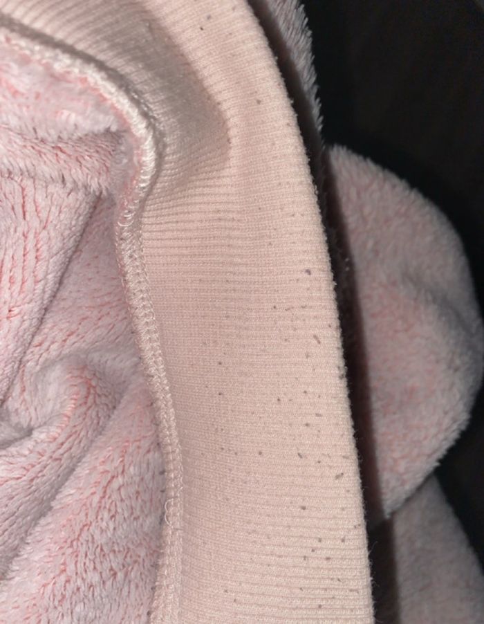 Bas de pyjama femme - photo numéro 4