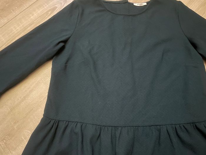 Blouse promod 40 - photo numéro 2