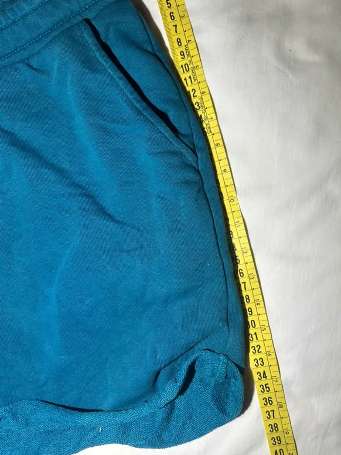 Short c&a - photo numéro 3