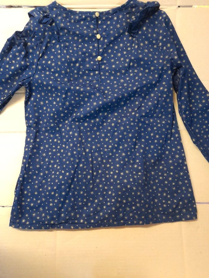 Chemisier - photo numéro 5