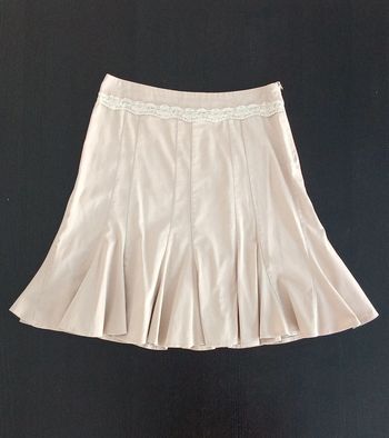 Jupe Xanaka taille 38