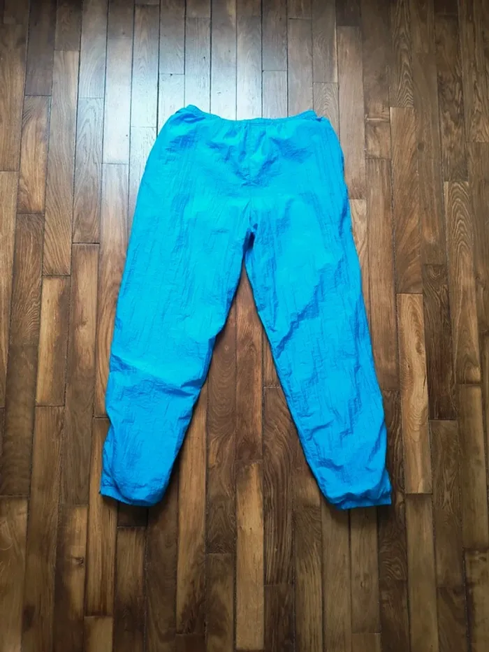 Pantalon de jogging vintage taille M/L - photo numéro 5
