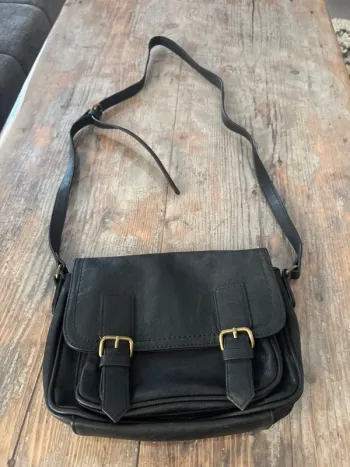 Sac à bandoulière