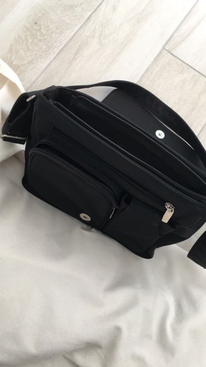 Sac à main - photo numéro 3