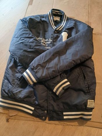 Veste homme taille L 
