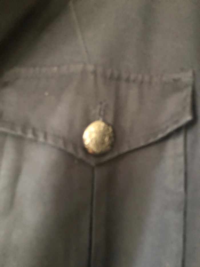 Veste blazer . 42 - photo numéro 8