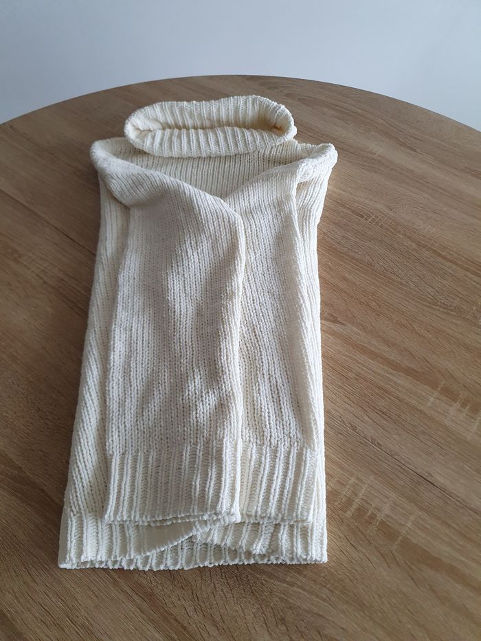 Pull Natura - photo numéro 2