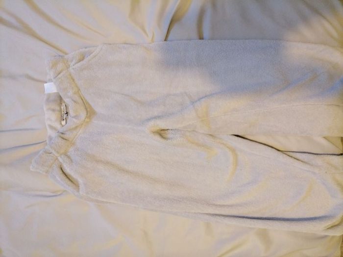 Pyjama
