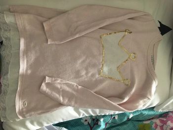 robe d hiver 3 ans ikks