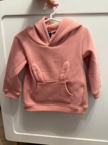 Pull Kiabi