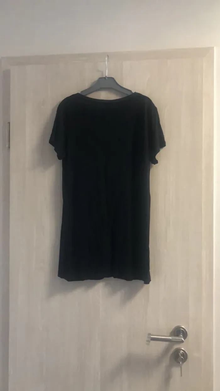T shirt - photo numéro 6
