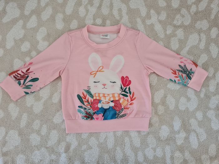 Ensemble - photo numéro 3