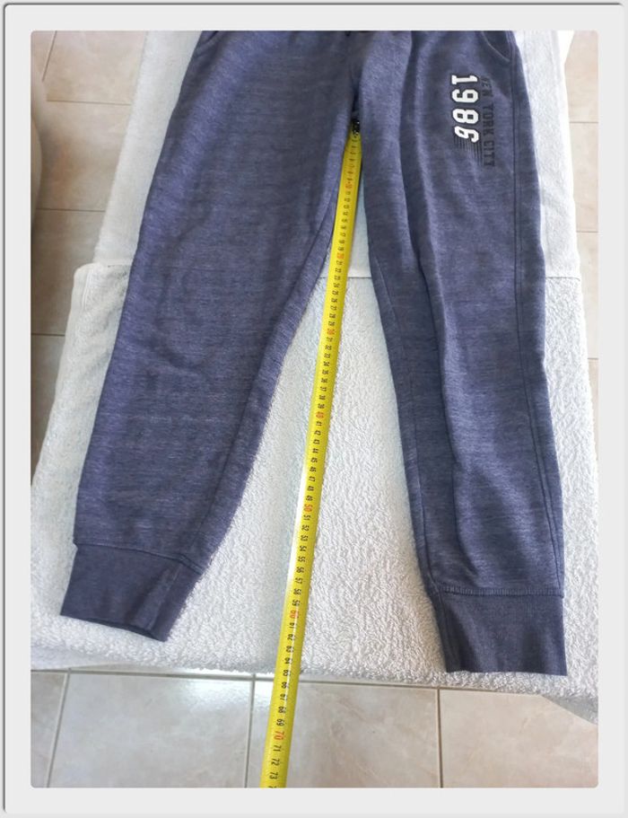 Pantalon de jogging Primark S - photo numéro 10