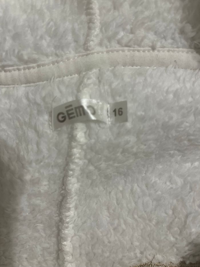 Kit macramé neuf - photo numéro 2