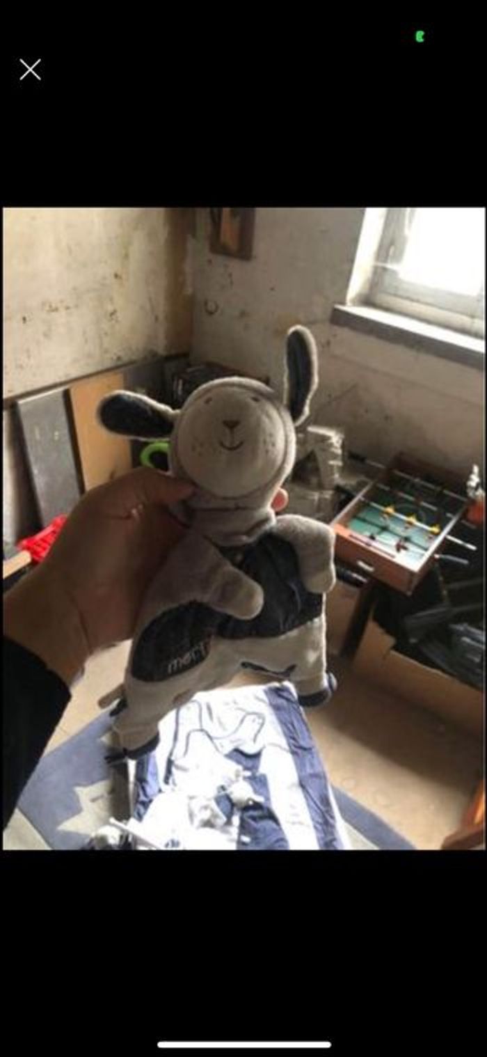 Ensemble Sauthon - photo numéro 4