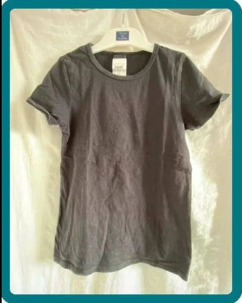 Tee-shirt
