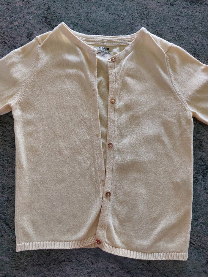 Lot kiabi - photo numéro 2