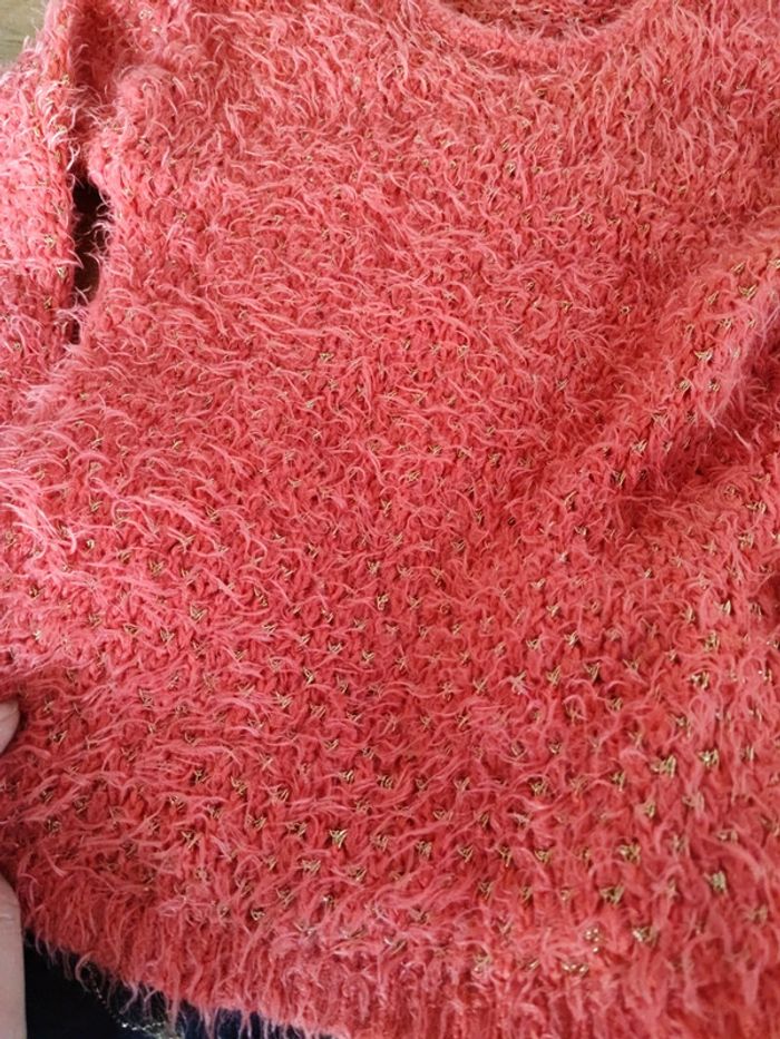 Lot zgeneration 2 ans - photo numéro 4