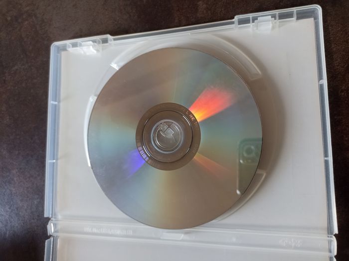 DVD Trotro est rigolo - photo numéro 4